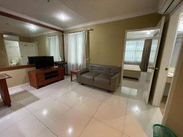 Apartemen disewa di Bendungan Hilir, Jakarta Pusat