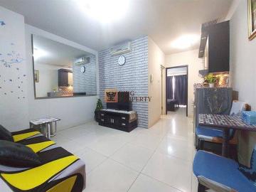 Apartemen disewa di Bendungan Hilir, Jakarta Pusat