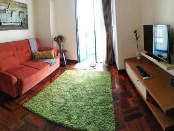 Apartemen disewa di Bendungan Hilir, Jakarta Pusat