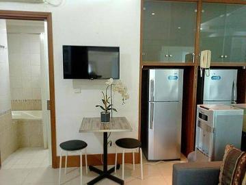 Apartemen disewa di Biak Timur, Biak Numfor