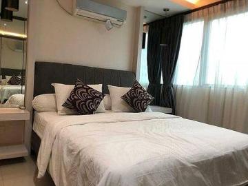 Apartemen disewa di Biak Timur, Biak Numfor