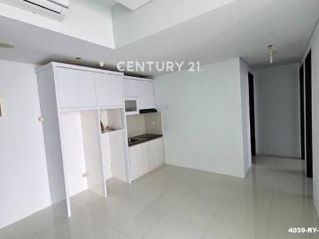 Apartemen disewa di Bintaro, Jakarta Selatan