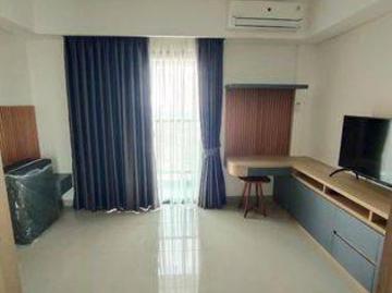 Apartemen disewa di Bintaro, Jakarta Selatan