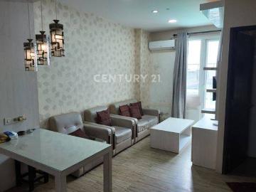 Apartemen disewa di Caturtunggal, Yogyakarta