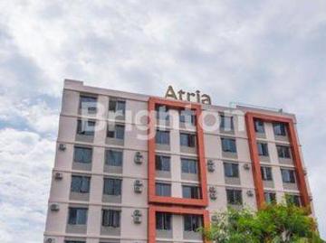 Apartemen disewa di Caturtunggal, Yogyakarta