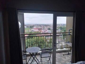 Apartemen disewa di Caturtunggal, Sleman