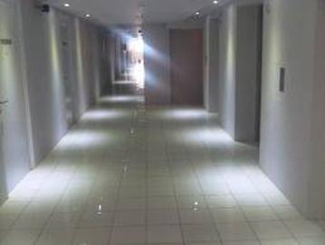 Apartemen disewa di Cempaka Putih, Jakarta Pusat