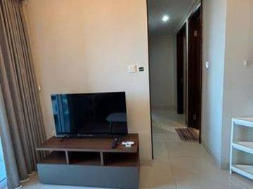 Apartemen disewa di Cengkareng Barat, Jakarta Barat