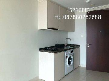 Apartemen disewa di Cengkareng Barat, Jakarta Barat