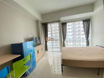 Apartemen disewa di Cengkareng, Jakarta Barat