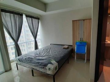 Apartemen disewa di Cengkareng, Jakarta Barat