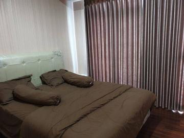Apartemen disewa di Cengkareng, Jakarta Barat
