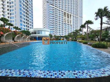 Apartemen disewa di Cengkareng, Jakarta Barat