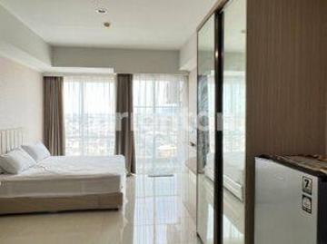 Apartemen disewa di Cengkareng, Jakarta Barat