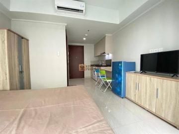 Apartemen disewa di Cengkareng, Jakarta Barat