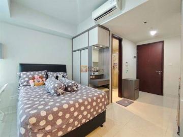 Apartemen disewa di Cengkareng, Jakarta Barat