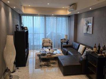 Apartemen disewa di Cengkareng, Jakarta Barat