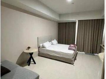 Apartemen disewa di Cengkareng, Jakarta Barat