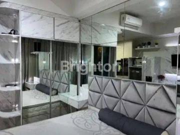 Apartemen disewa di Cengkareng, Jakarta Barat