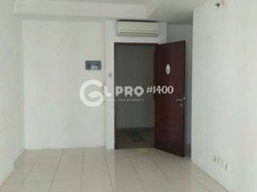 Apartemen disewa di Central Park, Jakarta Barat