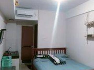 Apartemen disewa di Cimanggis, Depok