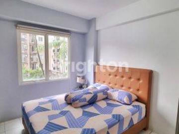 Apartemen disewa di Cimanggis, Depok