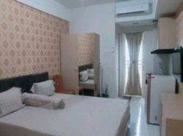 Apartemen disewa di Cimanggis, Depok
