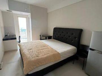 Apartemen disewa di Cimanggis, Depok