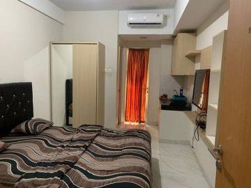 Apartemen disewa di Cimanggis, Depok