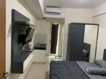 Apartemen disewa di Cimanggis, Depok