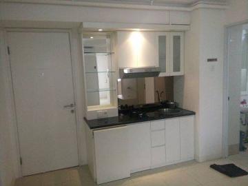 Apartemen disewa di Cipinang Melayu, Jakarta Timur