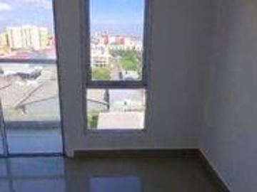 Apartemen disewa di Citra Garden, Jakarta Barat