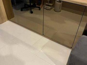 Apartemen disewa di Citra Garden, Jakarta Barat