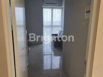 Apartemen disewa di Citraland, Surabaya