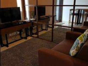 Apartemen disewa di Condong Catur, Sleman