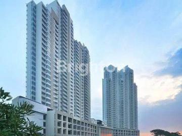 Apartemen disewa di Dukuh Pakis, Surabaya