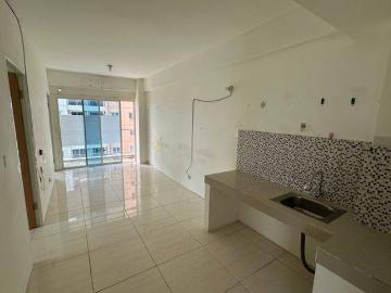 Apartemen disewa di Dukuh Pakis, Surabaya