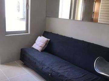 Apartemen disewa di Dukuh Pakis, Surabaya