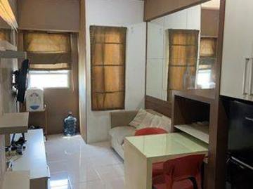 Apartemen disewa di Dukuh Pakis, Surabaya