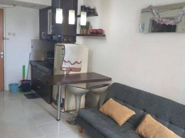 Apartemen disewa di Dukuh Pakis, Surabaya