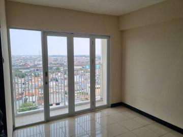 Apartemen disewa di Duren Sawit, Jakarta Timur