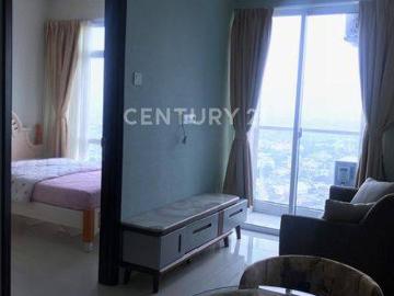 Apartemen disewa di Duri Kosambi, Jakarta Barat