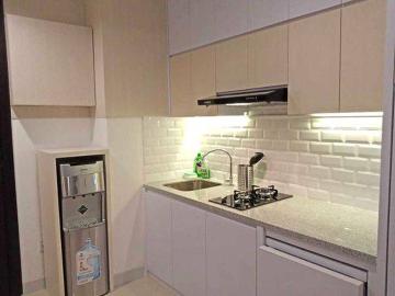 Apartemen disewa di Daan Mogot, Jakarta Barat