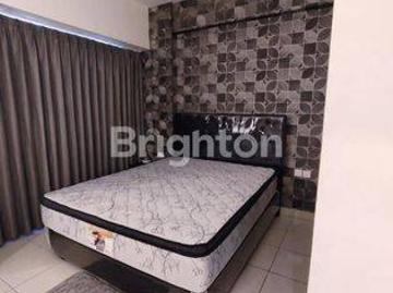 Apartemen disewa di Dieng, Malang
