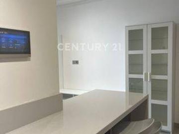 Apartemen disewa di Fatmawati, Jakarta Selatan