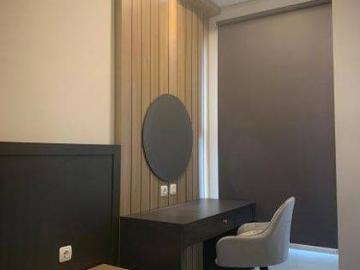 Apartemen disewa di Fatmawati, Jakarta Selatan