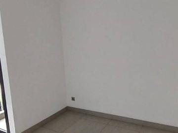 Apartemen disewa di Fatmawati, Jakarta Selatan