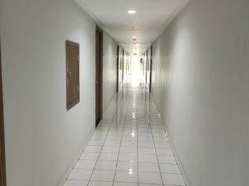Apartemen disewa di Gunung Putri, Bogor