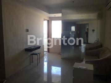 Apartemen disewa di Gajah Mada, Jakarta Pusat