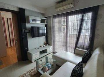 Apartemen disewa di Gajahmada, Semarang